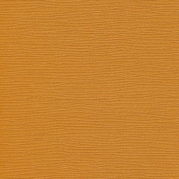 CGPC Fabric Virtue Kook-A-Mango VIR-010-C See sample 100% Vinyl USA or Imported Water-based cleaning agents and foam may be used for cleaning. Cleaning by a professional cleaning service is recommended. 54 - My Fabric Connection -