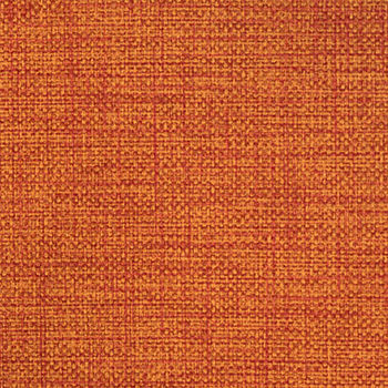 Nassimi Fabric Twist Sari STT-017 See sample 100% Vinyl USA or Imported Water-based cleaning agents and foam may be used for cleaning. Cleaning by a professional cleaning service is recommended. 54 - My Fabric Connection -