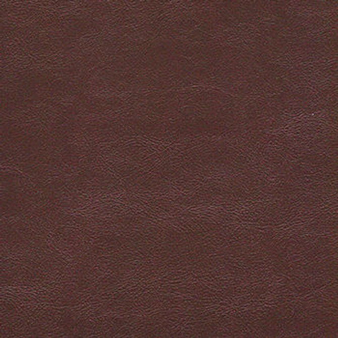 CGPC Fabric Alchemy Amethyst Orchid ALC-747 See sample 100% Vinyl USA or Imported Water-based cleaning agents and foam may be used for cleaning. Cleaning by a professional cleaning service is recommended. </p><p>Repeat: Horizontal: N/A and Vertical: N/A 54 - My Fabric Connection -