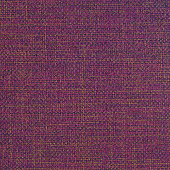 Nassimi Fabric Twist Tapestry STT-021 our website for purchase 100% Vinyl USA or Asia Water-based cleaning agents and foam may be used for cleaning. This fabric may also be cleaned with mild, water-free solvents. Cleaning by a professional cleaning service is recommended. Horizontal: - and Vertical: - 54" - My Fabric Connection -