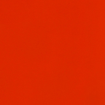 Spradling Fabric Guardian Flare GUA 1306 See sample 100% Vinyl USA or Imported Water-based cleaning agents and foam may be used for cleaning. Cleaning by a professional cleaning service is recommended. </p><p>Repeat: Horizontal: and Vertical: 54" - My Fabric Connection -