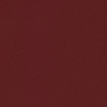 Spradling Fabric Guardian Signal GUA 1308 See sample 100% Vinyl USA or Imported Water-based cleaning agents and foam may be used for cleaning. Cleaning by a professional cleaning service is recommended. </p><p>Repeat: Horizontal: and Vertical: 54" - My Fabric Connection -