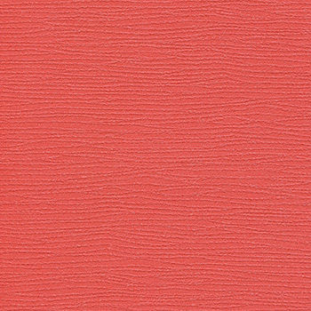 Burch Fabric Virtue Coral Cave VIR-006-C our website for purchase 100% Vinyl USA or Asia Water-based cleaning agents and foam may be used for cleaning. Cleaning by a professional cleaning service is recommended. Horizontal: - and Vertical: - 54" - My Fabric Connection -