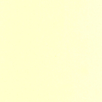 Spradling Fabric Guardian Horn GUA 1303 See sample 100% Vinyl USA or Imported Water-based cleaning agents and foam may be used for cleaning. Cleaning by a professional cleaning service is recommended. </p><p>Repeat: Horizontal: and Vertical: 54" - My Fabric Connection -