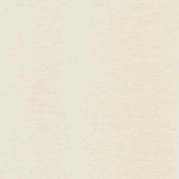 Spradling Fabric Reflex Snow REF-7805 See sample 100% Vinyl USA or Imported Water-based cleaning agents and foam may be used for cleaning. Cleaning by a professional cleaning service is recommended. </p><p>Repeat: Horizontal: and Vertical: 54" - My Fabric Connection -