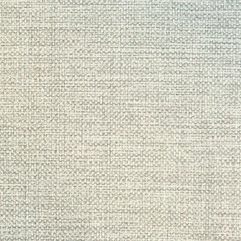 Nassimi Fabric Twist Sheer STT-019 See sample 100% Vinyl USA or Imported Water-based cleaning agents and foam may be used for cleaning. Cleaning by a professional cleaning service is recommended. 54 - My Fabric Connection -