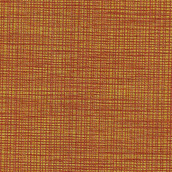 Spradling Fabric Chambray Briquette CHA-1531 See sample 100% Vinyl USA or Imported Water-based cleaning agents and foam may be used for cleaning. Cleaning by a professional cleaning service is recommended. </p><p>Repeat: Horizontal: and Vertical: 54" - My Fabric Connection -