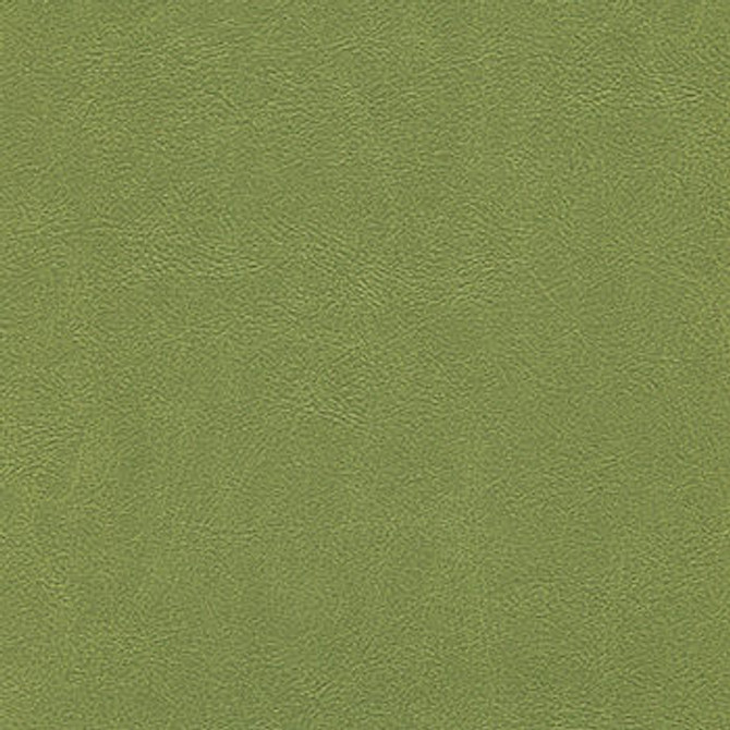 Burch Fabric Alchemy Posh Peridot ALC-640 our website for purchase 100% Vinyl USA or Asia Water-based cleaning agents and foam may be used for cleaning. Cleaning by a professional cleaning service is recommended. Horizontal: - and Vertical: - 54" - My Fabric Connection -