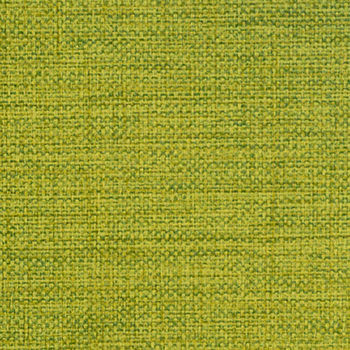 Nassimi Fabric Twist Grasscloth STT-008 See sample 100% Vinyl USA or Imported Water-based cleaning agents and foam may be used for cleaning. Cleaning by a professional cleaning service is recommended. </p><p>Repeat: Horizontal: and Vertical: 54" - My Fabric Connection -