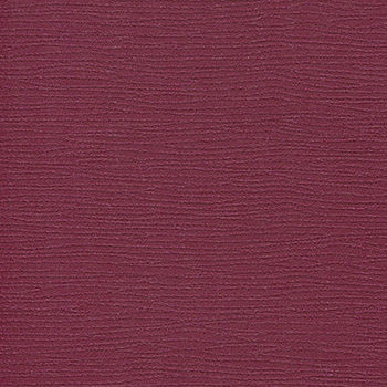 Burch Fabric Virtue Quit Your Wine-N VIR-014-C our website for purchase 100% Vinyl USA or Asia Water-based cleaning agents and foam may be used for cleaning. Cleaning by a professional cleaning service is recommended. Horizontal: - and Vertical: - 54" - My Fabric Connection -