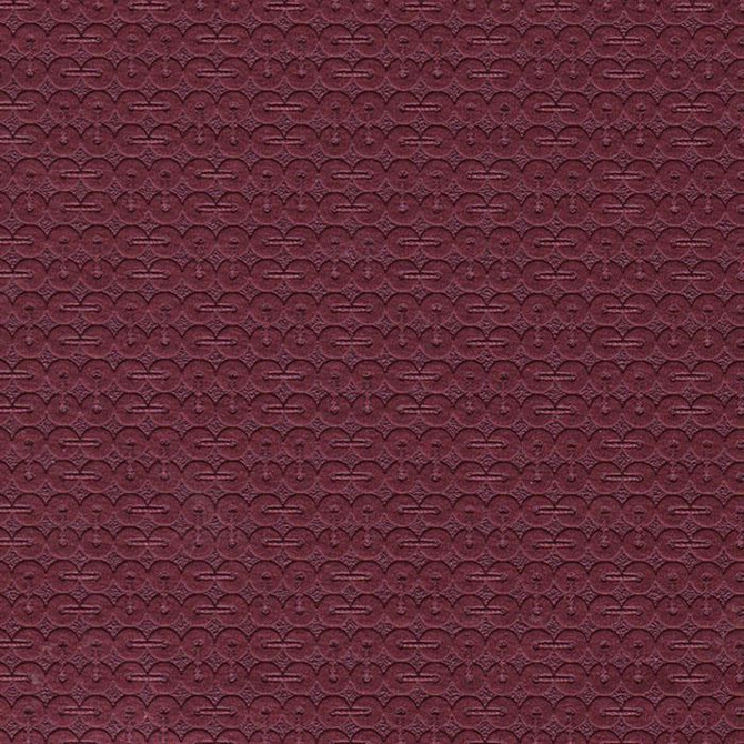 Spradling Fabric Sequins Mulberry SQN-0017 our website for purchase 100% Vinyl USA or Asia Water-based cleaning agents and foam may be used for cleaning. This fabric may also be cleaned with mild, water-free solvents. Cleaning by a professional cleaning service is recommended. Horizontal: - and Vertical: - 54" - My Fabric Connection -