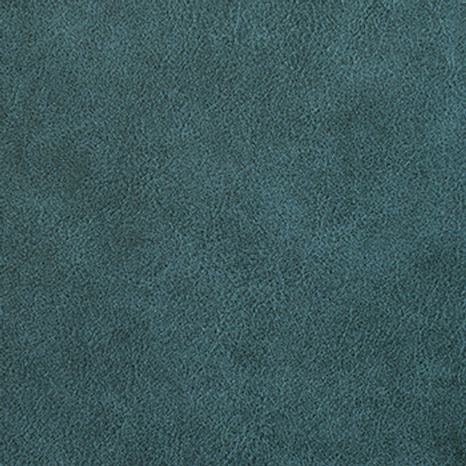 Nassimi Fabric Traveler Geyser STR-008 See sample 100% Vinyl USA or Imported Water-based cleaning agents and foam may be used for cleaning. Cleaning by a professional cleaning service is recommended. 54 - My Fabric Connection -