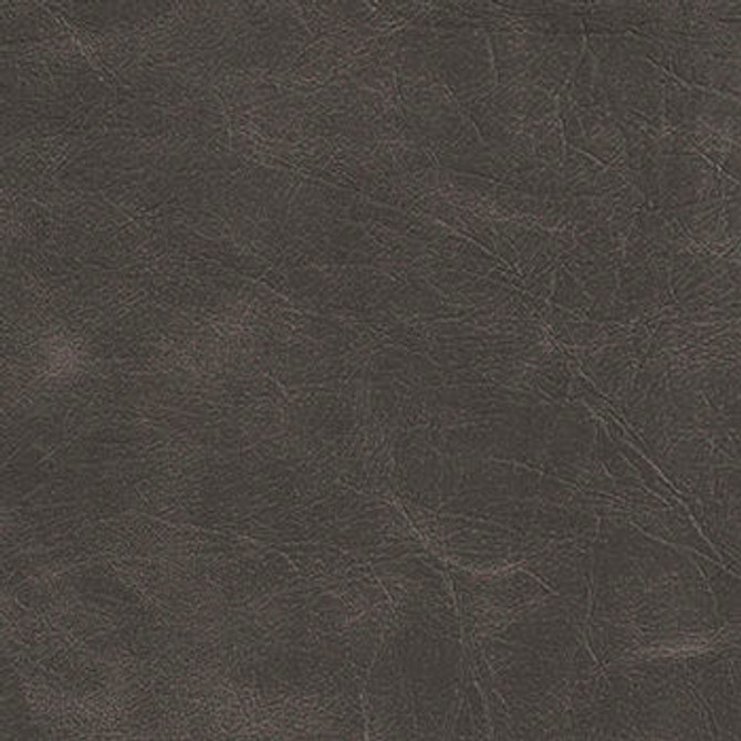 Omnova Fabric Boltaflex Heritage Charcoal 535886 our website for purchase 100% Vinyl USA or Asia Water-based cleaning agents and foam may be used for cleaning. Cleaning by a professional cleaning service is recommended. Horizontal: - and Vertical: - 54" - My Fabric Connection -