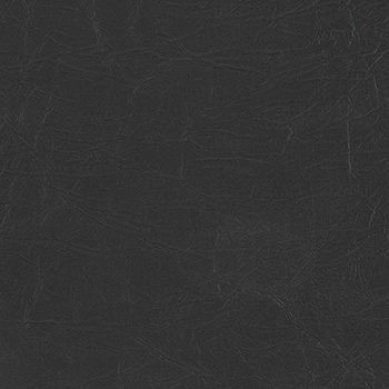 Omnova Fabric Boltaflex Heritage Shadow Black 535889 See sample 100% Vinyl USA or Imported Water-based cleaning agents and foam may be used for cleaning. Cleaning by a professional cleaning service is recommended. </p><p>Repeat: Horizontal: and Vertical: 54" - My Fabric Connection -