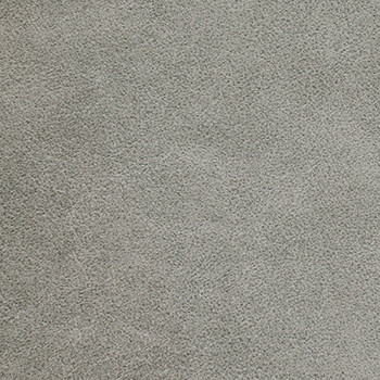 Nassimi Fabric Traveler Forge STR-007 See sample 100% Vinyl USA or Imported Water-based cleaning agents and foam may be used for cleaning. Cleaning by a professional cleaning service is recommended. </p><p>Repeat: Horizontal: and Vertical: 54" - My Fabric Connection -