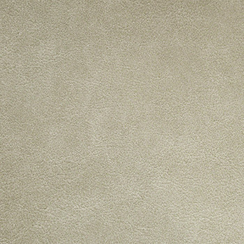 Nassimi Fabric Traveler Ashwood See sample 100% Vinyl 250000 Horizontal: Not Applicable and Vertical: Not Applicable 54" - My Fabric Connection -