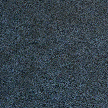 Nassimi Fabric Traveler Wrangler STR-024 See sample 100% Vinyl USA or Imported Water-based cleaning agents and foam may be used for cleaning. Cleaning by a professional cleaning service is recommended. </p><p>Repeat: Horizontal: and Vertical: 54" - My Fabric Connection -