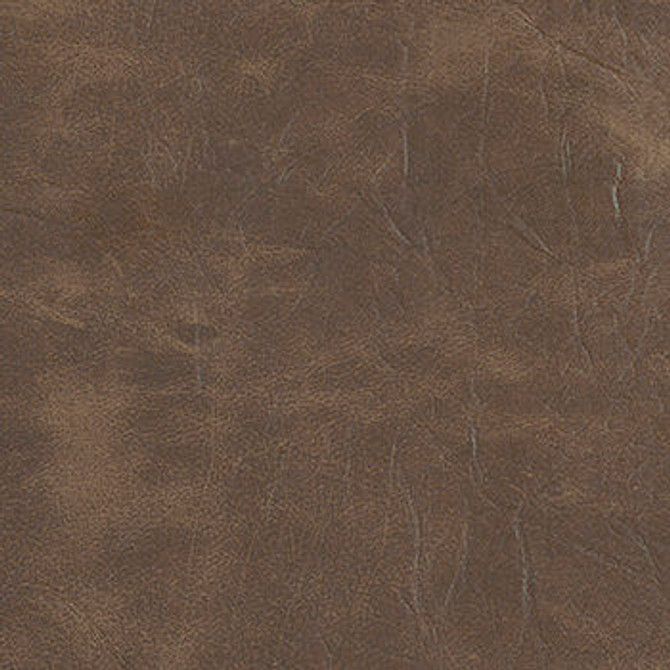 Omnova Fabric Boltaflex Heritage Walnut 535884 See sample 100% Vinyl USA or Imported Water-based cleaning agents and foam may be used for cleaning. Cleaning by a professional cleaning service is recommended. </p><p>Repeat: Horizontal: and Vertical: 54" - My Fabric Connection -