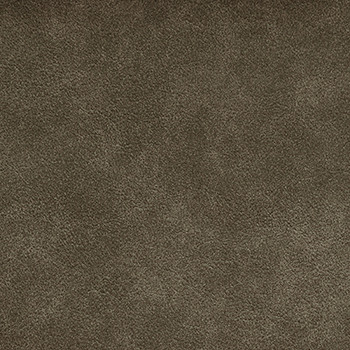 Nassimi Fabric Traveler Walnut STR-022 See sample 100% Vinyl USA or Imported Water-based cleaning agents and foam may be used for cleaning. Cleaning by a professional cleaning service is recommended. 54 - My Fabric Connection -