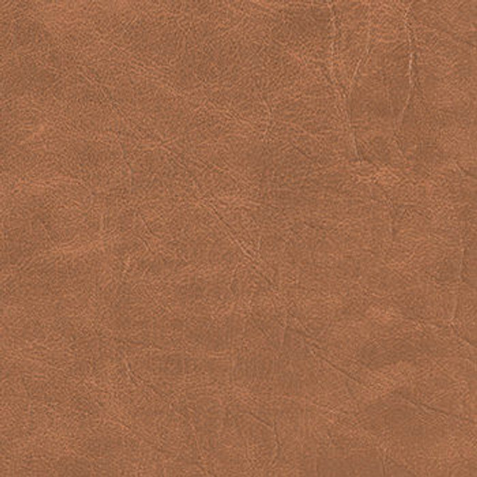 Omnova Fabric Boltaflex Heritage Saddle 535883 See sample 100% Vinyl USA or Imported Water-based cleaning agents and foam may be used for cleaning. Cleaning by a professional cleaning service is recommended. </p><p>Repeat: Horizontal: and Vertical: 54" - My Fabric Connection -