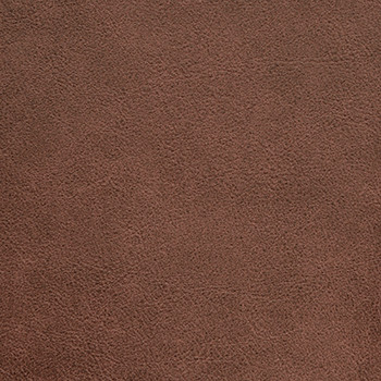 Nassimi Fabric Traveler Cheyenne See sample 100% Vinyl 250000 Horizontal: Not Applicable and Vertical: Not Applicable 54" - My Fabric Connection -