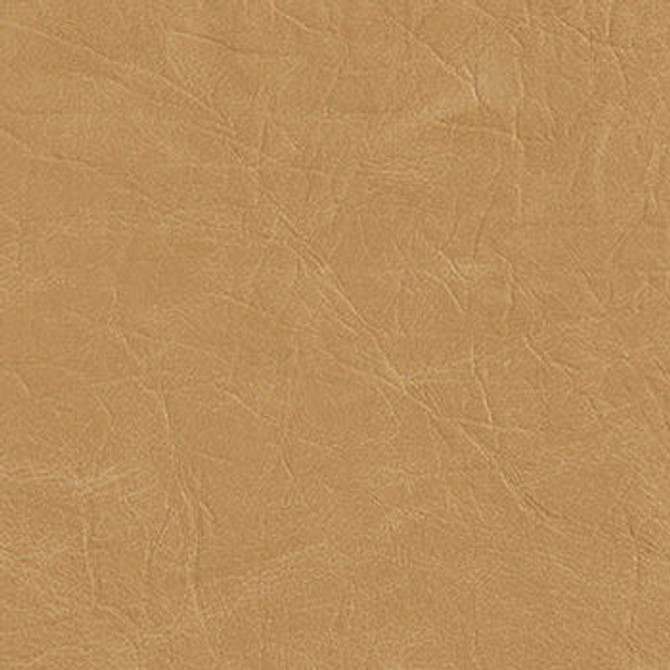 Omnova Fabric Boltaflex Heritage Chamois 535882 our website for purchase 100% Vinyl USA or Asia Water-based cleaning agents and foam may be used for cleaning. Cleaning by a professional cleaning service is recommended. Horizontal: - and Vertical: - 54" - My Fabric Connection -