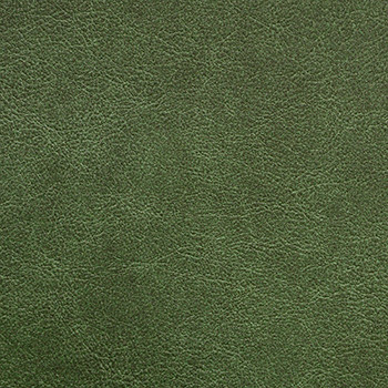 Nassimi Fabric Traveler Evergreen STR-006 See sample 100% Vinyl USA or Imported Water-based cleaning agents and foam may be used for cleaning. Cleaning by a professional cleaning service is recommended. </p><p>Repeat: Horizontal: and Vertical: 54" - My Fabric Connection -