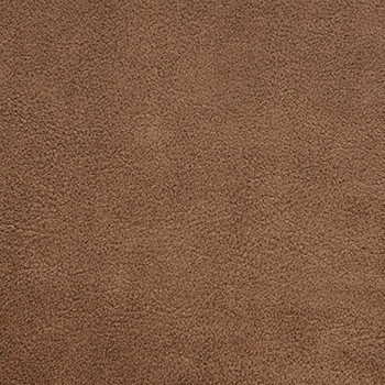 Nassimi Fabric Traveler Rum See sample 100% Vinyl 250000 Horizontal: Not Applicable and Vertical: Not Applicable 54" - My Fabric Connection -