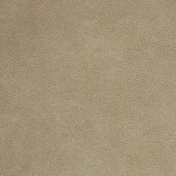 Nassimi Fabric Traveler Trail STR-021 See sample 100% Vinyl USA or Imported Water-based cleaning agents and foam may be used for cleaning. Cleaning by a professional cleaning service is recommended. </p><p>Repeat: Horizontal: and Vertical: 54" - My Fabric Connection -