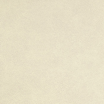 Nassimi Fabric Traveler Macadamia STR-011 See sample 100% Vinyl USA or Imported Water-based cleaning agents and foam may be used for cleaning. Cleaning by a professional cleaning service is recommended. </p><p>Repeat: Horizontal: and Vertical: 54" - My Fabric Connection -