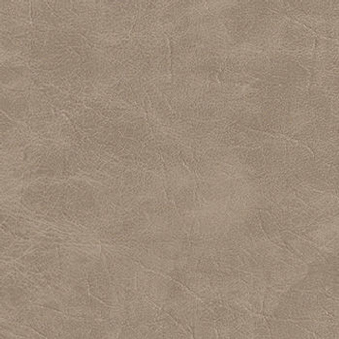 Omnova Fabric Boltaflex Heritage Ash Gray 535887 See sample 100% Vinyl USA or Imported Water-based cleaning agents and foam may be used for cleaning. Cleaning by a professional cleaning service is recommended. </p><p>Repeat: Horizontal: and Vertical: 54" - My Fabric Connection -