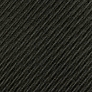 Morbern Fabric Sundance Black See sample 100% Vinyl 100000 Horizontal: Not Applicable and Vertical: Not Applicable 54" - My Fabric Connection -