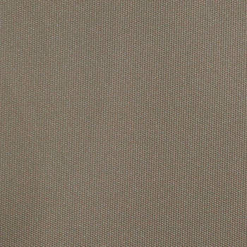 Morbern Fabric Sundance Storm SD-716 our website for purchase 100% Vinyl USA or Asia Water-based cleaning agents and foam may be used for cleaning. Cleaning by a professional cleaning service is recommended. Horizontal: - and Vertical: - 54" - My Fabric Connection -