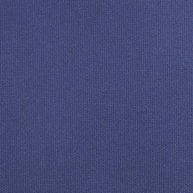 Morbern Fabric Sundance Blue SD-719 See sample 100% Vinyl USA or Imported Water-based cleaning agents and foam may be used for cleaning. Cleaning by a professional cleaning service is recommended. </p><p>Repeat: Horizontal: and Vertical: 54" - My Fabric Connection -