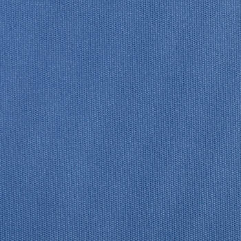 Morbern Fabric Sundance Marine SD-718 See sample 100% Vinyl USA or Imported Water-based cleaning agents and foam may be used for cleaning. Cleaning by a professional cleaning service is recommended. </p><p>Repeat: Horizontal: and Vertical: 54" - My Fabric Connection -