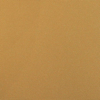 Morbern Fabric Sundance Sand See sample 100% Vinyl 100000 Horizontal: Not Applicable and Vertical: Not Applicable 54" - My Fabric Connection -
