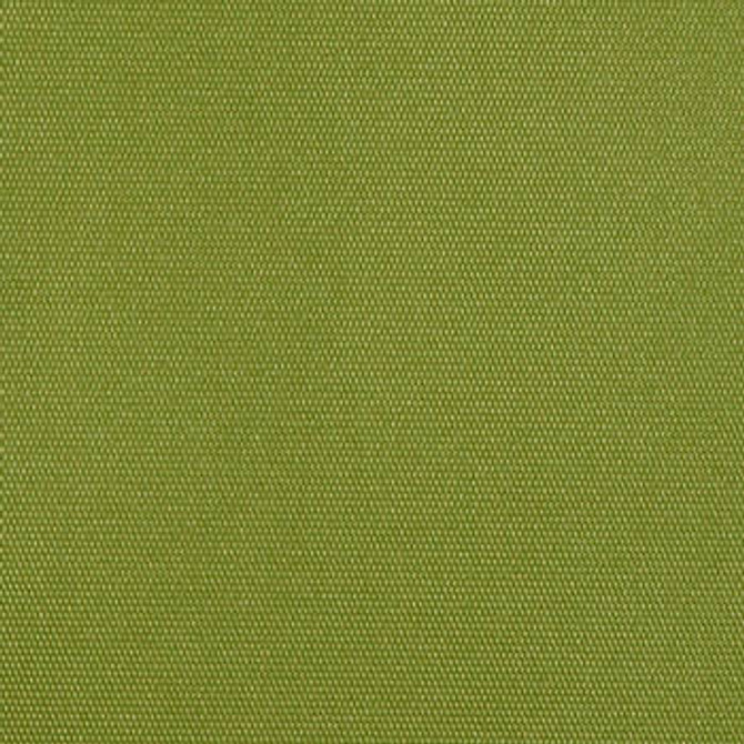 Morbern Fabric Sundance Valley SD-721 See sample 100% Vinyl USA or Imported Water-based cleaning agents and foam may be used for cleaning. Cleaning by a professional cleaning service is recommended. </p><p>Repeat: Horizontal: and Vertical: 54" - My Fabric Connection -