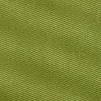 Morbern Fabric Sundance Valley SD-721 See sample 100% Vinyl USA or Imported Water-based cleaning agents and foam may be used for cleaning. Cleaning by a professional cleaning service is recommended. 54 - My Fabric Connection -