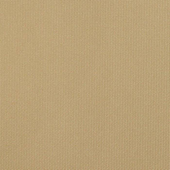 Morbern Fabric Sundance Khaki SD-704 See sample 100% Vinyl USA or Imported Water-based cleaning agents and foam may be used for cleaning. Cleaning by a professional cleaning service is recommended. </p><p>Repeat: Horizontal: and Vertical: 54" - My Fabric Connection -