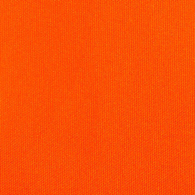 Morbern Fabric Sundance Crush See sample 100% Vinyl 100000 Horizontal: Not Applicable and Vertical: Not Applicable 54" - My Fabric Connection -