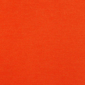 Morbern Fabric Sundance Cayenne SD-710 See sample 100% Vinyl USA or Imported Water-based cleaning agents and foam may be used for cleaning. Cleaning by a professional cleaning service is recommended. </p><p>Repeat: Horizontal: and Vertical: 54" - My Fabric Connection -