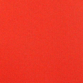Morbern Fabric Sundance Red SD-709 See sample 100% Vinyl USA or Imported Water-based cleaning agents and foam may be used for cleaning. Cleaning by a professional cleaning service is recommended. 54 - My Fabric Connection -