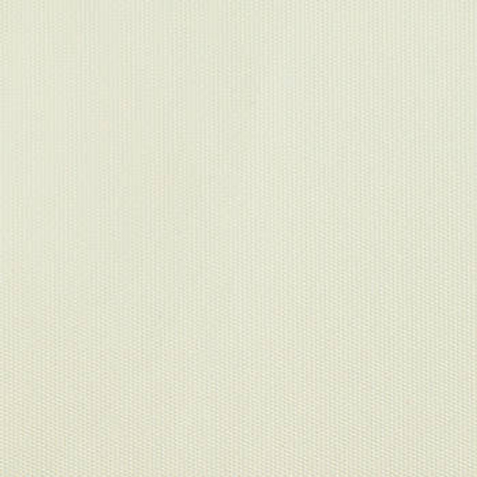 Morbern Fabric Sundance Silver SD-702 See sample 100% Vinyl USA or Imported Water-based cleaning agents and foam may be used for cleaning. Cleaning by a professional cleaning service is recommended. </p><p>Repeat: Horizontal: and Vertical: 54" - My Fabric Connection -