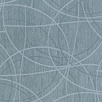 Spradling Fabric Sphere Wisp See sample 100% Vinyl 100000 Horizontal: 6.0" and Vertical: 6.0" 54" - My Fabric Connection -