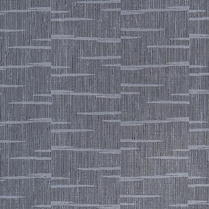 Spradling Fabric Trax Silver TRX-2731 See sample 100% Vinyl USA or Imported Water-based cleaning agents and foam may be used for cleaning. Cleaning by a professional cleaning service is recommended. </p><p>Repeat: Horizontal: 2.125 and Vertical: 1 54" - My Fabric Connection -