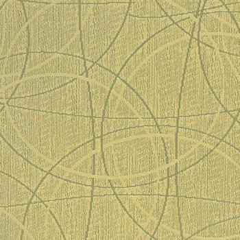 Spradling Fabric Sphere Sprout SPH-2743 See sample 100% Vinyl USA or Imported Water-based cleaning agents and foam may be used for cleaning. Cleaning by a professional cleaning service is recommended. </p><p>Repeat: Horizontal: 6 and Vertical: 6 54" - My Fabric Connection -