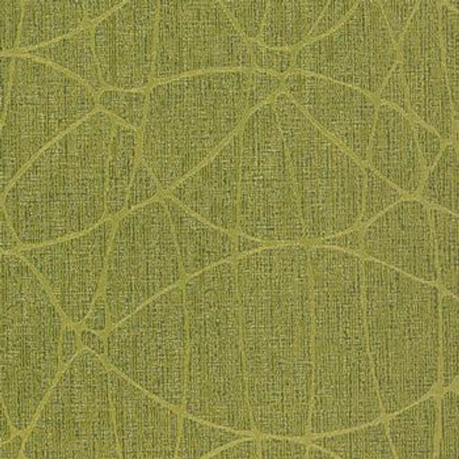 Spradling Fabric Finite Basil See sample 100% Vinyl 100000 Horizontal: 4.375" and Vertical: 6.0" 54" - My Fabric Connection -