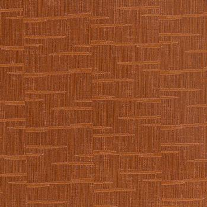 Spradling Fabric Trax Autumn TRX-2724 our website for purchase 100% Vinyl USA or Asia Water-based cleaning agents and foam may be used for cleaning. This fabric may also be cleaned with mild, water-free solvents. Cleaning by a professional cleaning service is recommended. Horizontal: 2.125 and Vertical: 1 54" - My Fabric Connection -