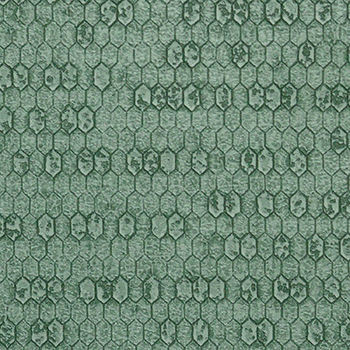 Nassimi Fabric Dimension Jade See sample 100% Vinyl 250000 Horizontal: Not Applicable and Vertical: Not Applicable 54" - My Fabric Connection -