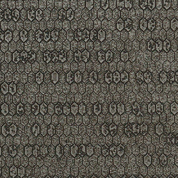 Nassimi Fabric Dimension Millstone SDI-009 our website for purchase 100% Vinyl USA or Asia Water-based cleaning agents and foam may be used for cleaning. This fabric may also be cleaned with mild, water-free solvents. Cleaning by a professional cleaning service is recommended. Horizontal: - and Vertical: - 54" - My Fabric Connection -